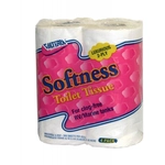 Order RV Toilet Tissue (Pack of 24) by VALTERRA - Q23630 For Your Vehicle