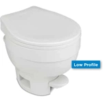 Order RV Toilets by THETFORD - 31833 For Your Vehicle