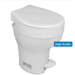 Order RV Toilets by THETFORD - 31836 For Your Vehicle