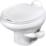 Order RV Toilets by THETFORD - 42059 For Your Vehicle