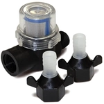 Order Rv Water Pump Strainer by LIPPERT COMPONENTS - 689059 For Your Vehicle