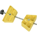 Order RV Wheel Stop by CAMCO - 44622 For Your Vehicle