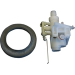 Order RVToilet Water Module Assembly by THETFORD - 31705 For Your Vehicle