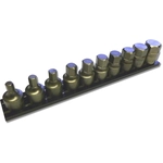 Order SAE Hex Set by VIM TOOLS - IMPACT-VI6 For Your Vehicle