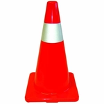 Order Safety Cones by RODAC - CONE18 For Your Vehicle