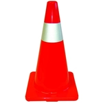 Order Safety Cones by RODAC - CONE28 For Your Vehicle