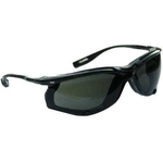 Order Safety Glasses by 3M - 11873-00000-20 For Your Vehicle