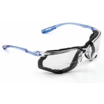 Order 3M - VC220AF - Virtua CCS Protective Eyewear with Foam Gasket For Your Vehicle