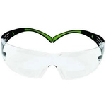 Order Safety Glasses by 3M - SF420AF For Your Vehicle