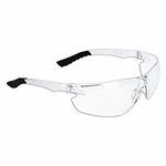 Order Safety Glasses by DYNAMIC SAFETY INTERNATIONAL - EP855C For Your Vehicle