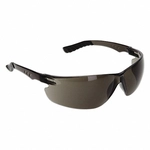 Order DYNAMIC SAFETY INTERNATIONAL - EP855S - WOMEN SAFETY GLASSES For Your Vehicle