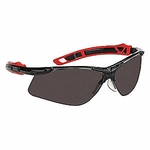 Order DYNAMIC SAFETY INTERNATIONAL - EP875S - UNISEX SAFETY GLASSES TRADITIONAL For Your Vehicle