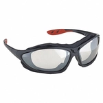 Order DYNAMIC SAFETY INTERNATIONAL - EP900M - CURVED SAFETY GLASSES For Your Vehicle