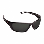 Order DYNAMIC SAFETY INTERNATIONAL - EPDS12A - SAFETY GLASSES W CLEANING POUCH For Your Vehicle