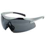 Order Safety Glasses by HO SAFETY - HC436-A For Your Vehicle