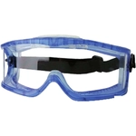 Order Safety Glasses by HO SAFETY - A03+AF For Your Vehicle