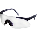 Order Safety Glasses by HO SAFETY - P500 For Your Vehicle