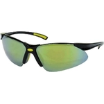 Order Safety Glasses by HO SAFETY - P620-BB For Your Vehicle