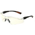 Order Safety Glasses by HO SAFETY - P9005RR For Your Vehicle