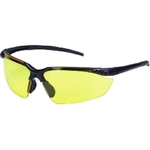 Order Safety Glasses by HO SAFETY - X6-B For Your Vehicle