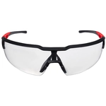 Order MILWAUKEE - 48-73-2012 - Clear Fog - Free Lenses For Your Vehicle