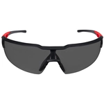 Order MILWAUKEE - 48-73-2015 - Tinted Anti - Scratch Lenses For Your Vehicle