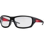 Order MILWAUKEE - 48-73-2020 - Clear Performance Safety Glasses For Your Vehicle