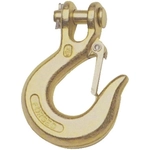 Order Safety Latch Hook by CURT MANUFACTURING - 81900 For Your Vehicle