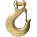 Order Safety Latch Hook by CURT MANUFACTURING - 81920 For Your Vehicle
