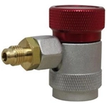 Order Safety Lock Couplers by MASTERCOOL - 82834SL For Your Vehicle