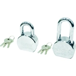 Order RODAC - RDSLAC2C - Padlocks For Your Vehicle