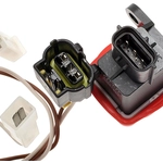 Order Safety Shut Off Switch by ACDELCO - D1876D For Your Vehicle