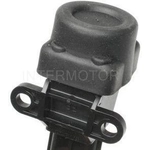 Order Safety Shut Off Switch by BLUE STREAK (HYGRADE MOTOR) - FPCS101 For Your Vehicle