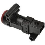 Order Safety Shut Off Switch by BLUE STREAK (HYGRADE MOTOR) - FV10 For Your Vehicle
