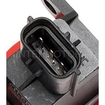 Order Safety Shut Off Switch by BLUE STREAK (HYGRADE MOTOR) - FV7 For Your Vehicle