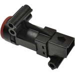 Order BWD AUTOMOTIVE - S9302 - Fuel Pump Cutoff Switch For Your Vehicle