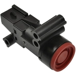 Order STANDARD - PRO SERIES - FV10 - Fuel Pump Cut-Off Switch For Your Vehicle