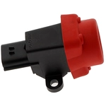 Order STANDARD - PRO SERIES - FV7 - Fuel Pump Cut-Off Switch For Your Vehicle
