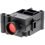 Order Safety Shut Off Switch by VEMO - V25-73-0094 For Your Vehicle