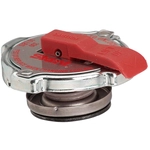 Order GATES - 31518 - Safety Vent Cap For Your Vehicle