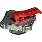 Order Safety Vent Cap by GATES - 31533 For Your Vehicle