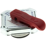 Order Capuchon d' aérateur sécurité de MOTORAD - ST13R For Your Vehicle