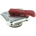 Order Safety Vent Cap by MOTORAD - ST16R For Your Vehicle