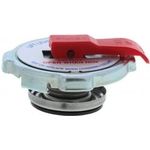 Order Safety Vent Cap by MOTORAD - ST22 For Your Vehicle