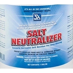 Order Salt Remover by AP PRODUCTS - 156 For Your Vehicle