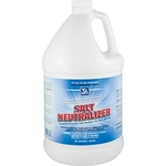Order Salt Remover by AP PRODUCTS - 156 For Your Vehicle
