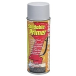 Order MOELLER - 025740-C - Sandale Primer Platinum Grey For Your Vehicle