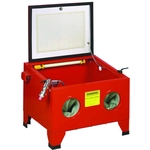 Order Sandblaster Cabinet by RODAC - XH-SBC90 For Your Vehicle