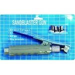 Order Sandblaster Gun by RODAC - XH-SBG For Your Vehicle