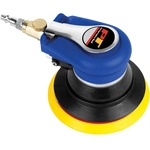 Order Sander by PERFORMANCE TOOL - M548 For Your Vehicle